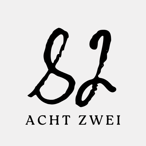 Booking Agentur